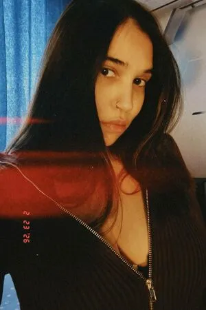 Camilla OnlyFans Leaked Free Thumbnail Picture - #BGrXeel7pp