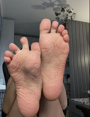 Camilla OnlyFans Leaked Free Thumbnail Picture - #DJR9rq75pA