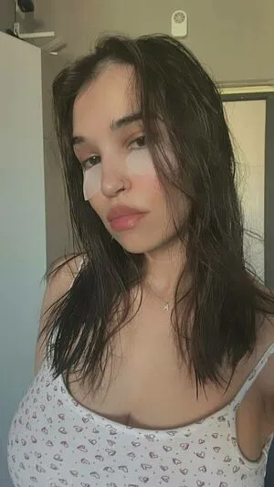 Camilla OnlyFans Leaked Free Thumbnail Picture - #EUFyIaVrA1