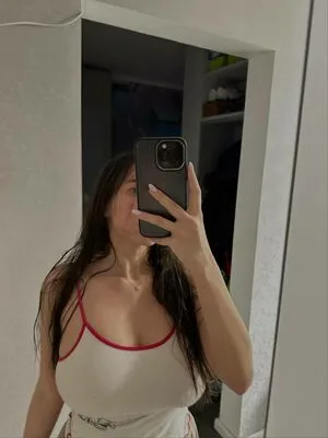 Camilla OnlyFans Leaked Free Thumbnail Picture - #EoNsNITPTt
