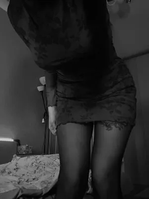 Camilla OnlyFans Leaked Free Thumbnail Picture - #Evr7e37Se2