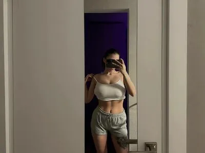 Camilla OnlyFans Leaked Free Thumbnail Picture - #FNhE88ImTx