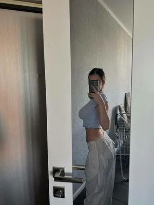 Camilla OnlyFans Leaked Free Thumbnail Picture - #GnzkaDVVSx