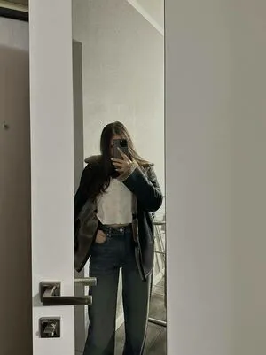 Camilla OnlyFans Leaked Free Thumbnail Picture - #H0yD8vG2NQ