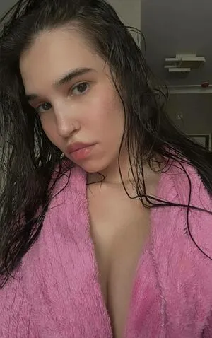 Camilla OnlyFans Leaked Free Thumbnail Picture - #H2agKj5K0O
