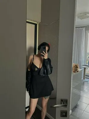 Camilla OnlyFans Leaked Free Thumbnail Picture - #IeZL6ucJqI