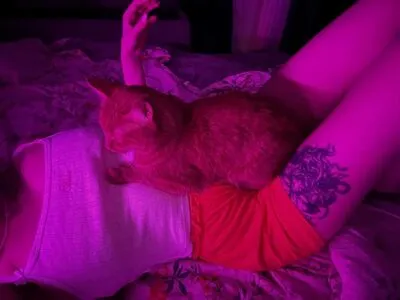 Camilla OnlyFans Leaked Free Thumbnail Picture - #Lg7gM4TfRO