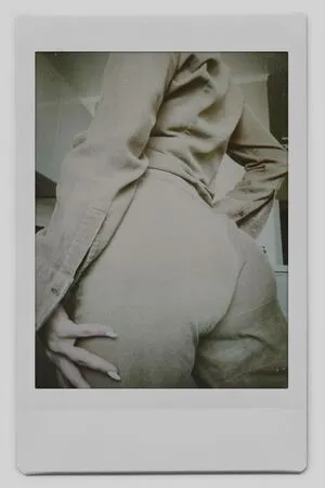 Camilla OnlyFans Leaked Free Thumbnail Picture - #ML5YzyPNe0