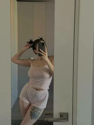 Camilla OnlyFans Leaked Free Thumbnail Picture - #MM4bvniw3K
