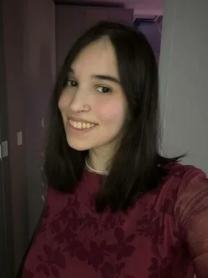 Camilla OnlyFans Leaked Free Thumbnail Picture - #OMHD4z0VWV