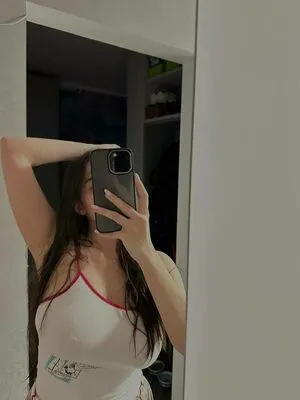 Camilla OnlyFans Leaked Free Thumbnail Picture - #OZGzmM7WBJ