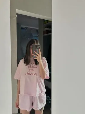 Camilla OnlyFans Leaked Free Thumbnail Picture - #QIy4G2VzKs