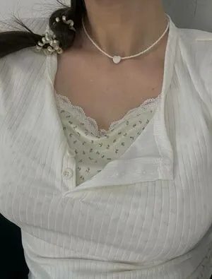 Camilla OnlyFans Leaked Free Thumbnail Picture - #QznRCKG9XW