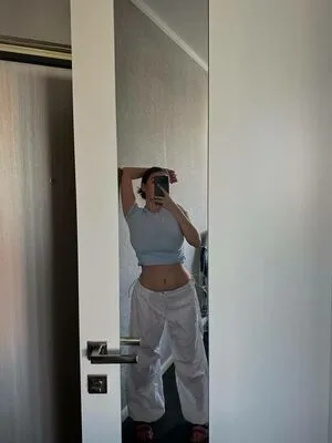 Camilla OnlyFans Leaked Free Thumbnail Picture - #RD8Wdl9UM5