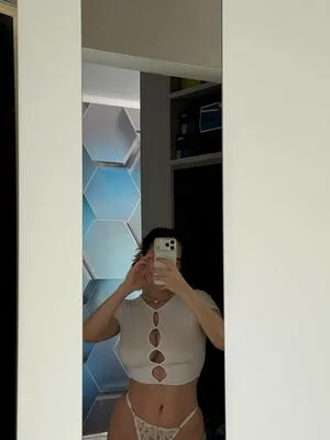 Camilla OnlyFans Leaked Free Thumbnail Picture - #REBhki7SB1