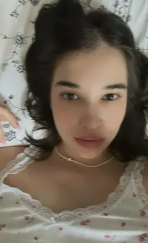 Camilla OnlyFans Leaked Free Thumbnail Picture - #RNUR4MNoLV