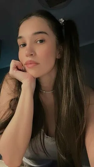 Camilla OnlyFans Leaked Free Thumbnail Picture - #S1QfxQwbdu