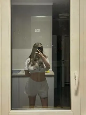 Camilla OnlyFans Leaked Free Thumbnail Picture - #TrRmB28ild