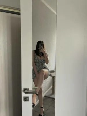 Camilla OnlyFans Leaked Free Thumbnail Picture - #VASIcdpvRt