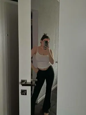 Camilla OnlyFans Leaked Free Thumbnail Picture - #VHJ8LDVgSt