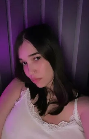 Camilla OnlyFans Leaked Free Thumbnail Picture - #WV1Vnid7H7