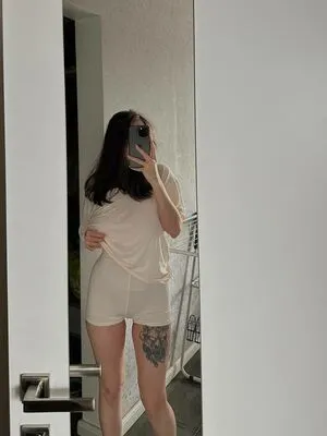 Camilla OnlyFans Leaked Free Thumbnail Picture - #X0XTjcMI8O