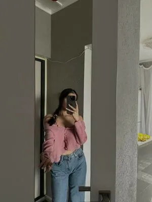 Camilla OnlyFans Leaked Free Thumbnail Picture - #XdO2wJkrw2