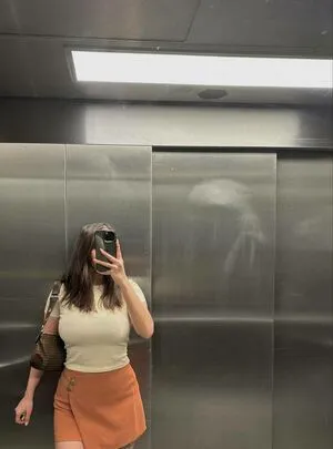 Camilla OnlyFans Leaked Free Thumbnail Picture - #YhoEB4xM5t