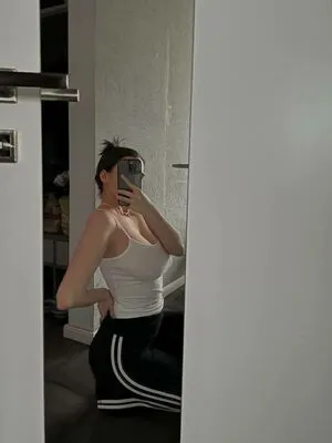 Camilla OnlyFans Leaked Free Thumbnail Picture - #Yw16sK3ypu