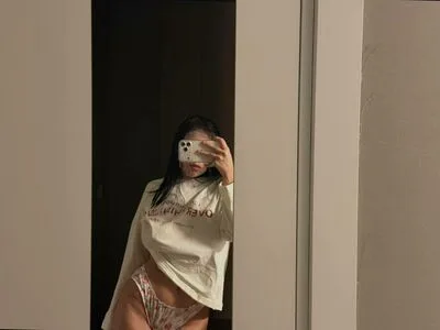 Camilla OnlyFans Leaked Free Thumbnail Picture - #ZxRIm2D9tb