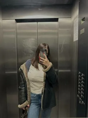 Camilla OnlyFans Leaked Free Thumbnail Picture - #a3QtiVpBQM