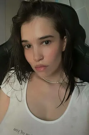 Camilla OnlyFans Leaked Free Thumbnail Picture - #aPcgBwcLpU