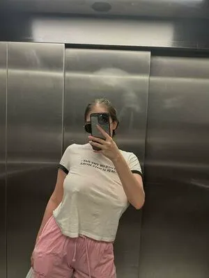 Camilla OnlyFans Leaked Free Thumbnail Picture - #bqM74V7Vrs