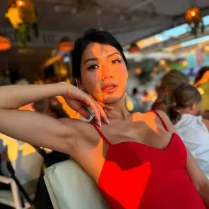 Camilla OnlyFans Leaked Free Thumbnail Picture - #czJdoW7CUX