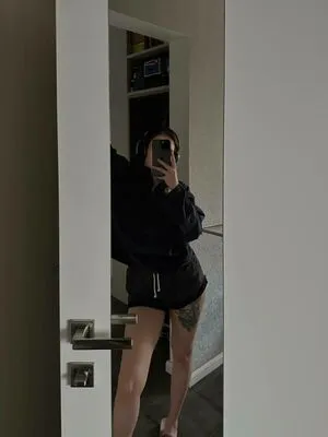 Camilla OnlyFans Leaked Free Thumbnail Picture - #dWbdlyvoJD