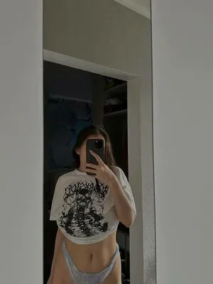 Camilla OnlyFans Leaked Free Thumbnail Picture - #ebWmsd9aB1