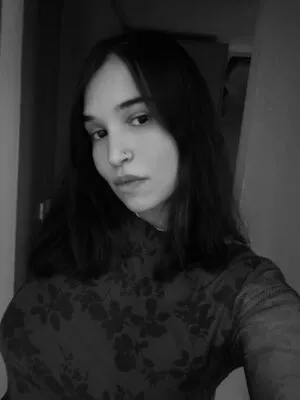 Camilla OnlyFans Leaked Free Thumbnail Picture - #ex3AF6WsPI