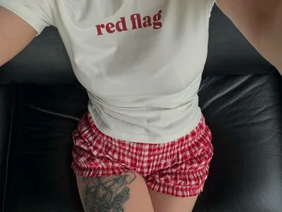 Camilla OnlyFans Leaked Free Thumbnail Picture - #hALF6x3As7