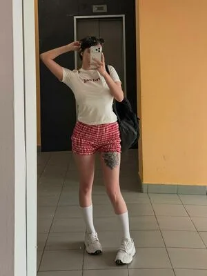 Camilla OnlyFans Leaked Free Thumbnail Picture - #j23nWrx8ea