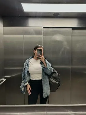 Camilla OnlyFans Leaked Free Thumbnail Picture - #jZMyqSaZ5O