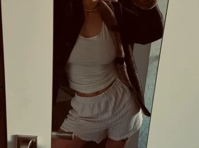 Camilla OnlyFans Leaked Free Thumbnail Picture - #kE2FobNVpV