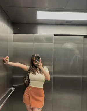 Camilla OnlyFans Leaked Free Thumbnail Picture - #kcys0MqgLY