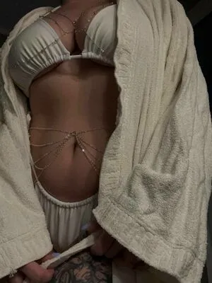 Camilla OnlyFans Leaked Free Thumbnail Picture - #kw8jl5P0e0