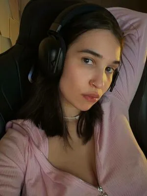 Camilla OnlyFans Leaked Free Thumbnail Picture - #l692r2w514