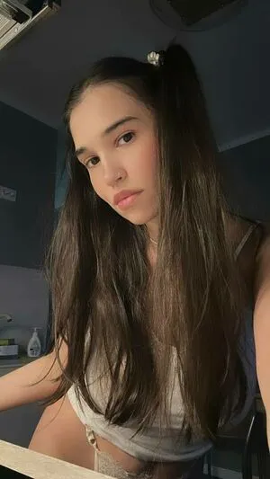 Camilla OnlyFans Leaked Free Thumbnail Picture - #nVjmYMu0Ql