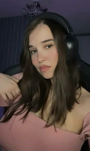 Camilla OnlyFans Leaked Free Thumbnail Picture - #nzCLzeFPMG