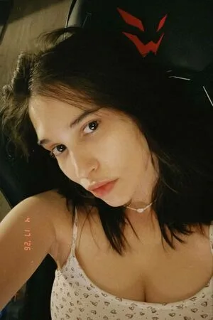 Camilla OnlyFans Leaked Free Thumbnail Picture - #o71HOYtrtK
