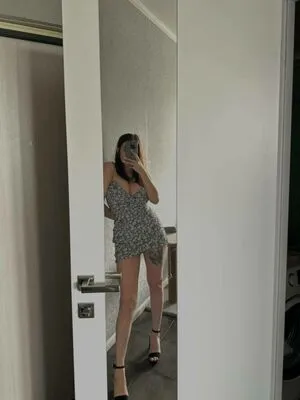 Camilla OnlyFans Leaked Free Thumbnail Picture - #pKVZYIWiht