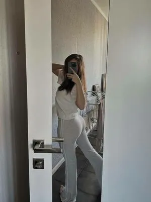 Camilla OnlyFans Leaked Free Thumbnail Picture - #rT4HqErwBo