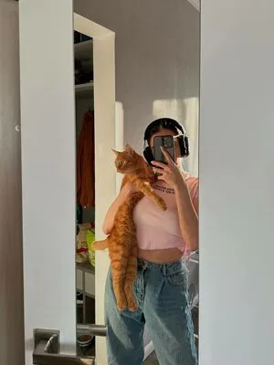 Camilla OnlyFans Leaked Free Thumbnail Picture - #raKt0I30lK